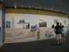 20080828_112024.jpg - 2008:08:28 11:20:24