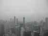 20080828_112237.jpg - 2008:08:28 11:22:37