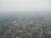 20080828_112517.jpg - 2008:08:28 11:25:17