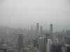 20080828_112526.jpg - 2008:08:28 11:25:26
