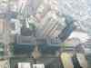 20080828_112542.jpg - 2008:08:28 11:25:42