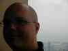 20080828_112851.jpg - 2008:08:28 11:28:51