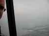 20080828_112904.jpg - 2008:08:28 11:29:04