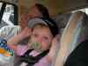 20080828_121020.jpg - 2008:08:28 12:10:20