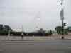 20080828_122110.jpg - 2008:08:28 12:21:10