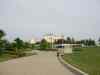20080828_170135.jpg - 2008:08:28 17:01:35