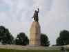 20080828_170501.jpg - 2008:08:28 17:05:01