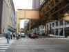 20080828_174911.jpg - 2008:08:28 17:49:11