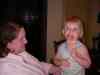 20080828_200436.jpg - 2008:08:28 20:04:36