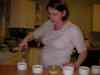 20080828_215818.jpg - 2008:08:28 21:58:18