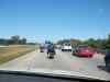 20080829_152750.jpg - 2008:08:29 15:27:50