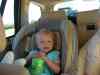 20080829_164756.jpg - 2008:08:29 16:47:56