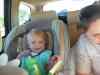 20080829_164807.jpg - 2008:08:29 16:48:07