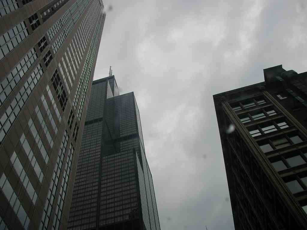 * Image 48