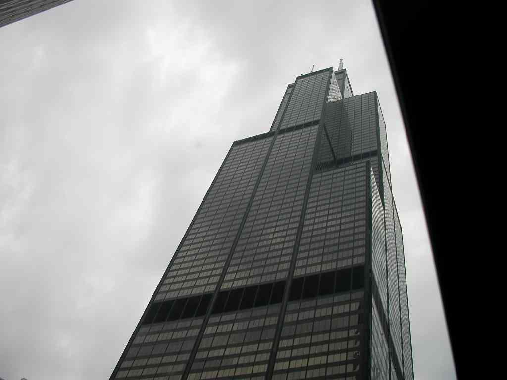 * Image 49