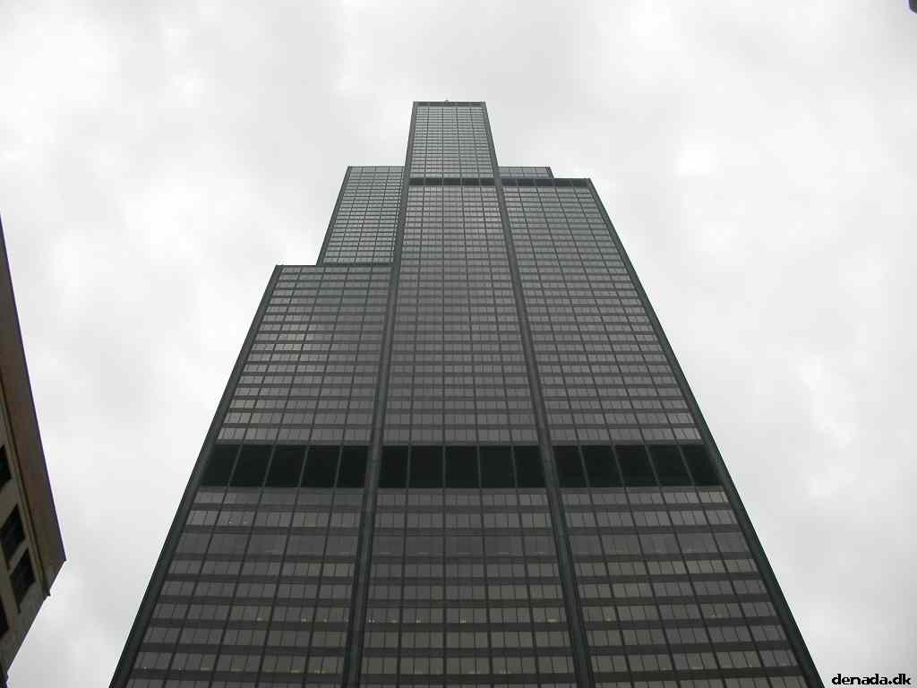 * Image 50