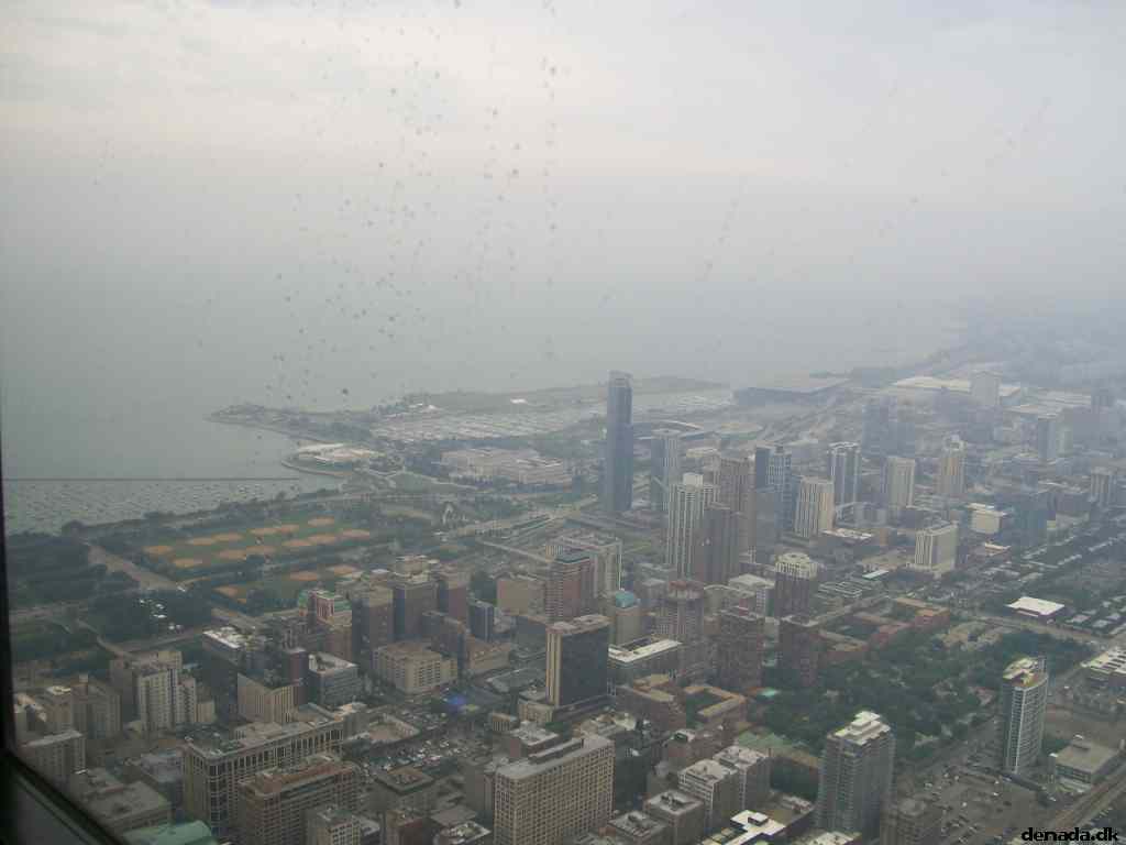 * Image 56