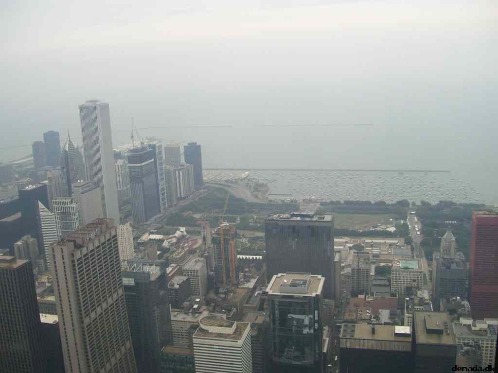 * Image 61