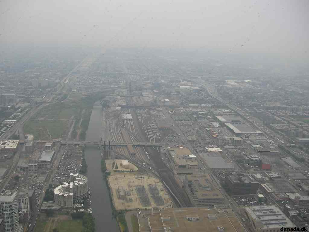 * Image 65