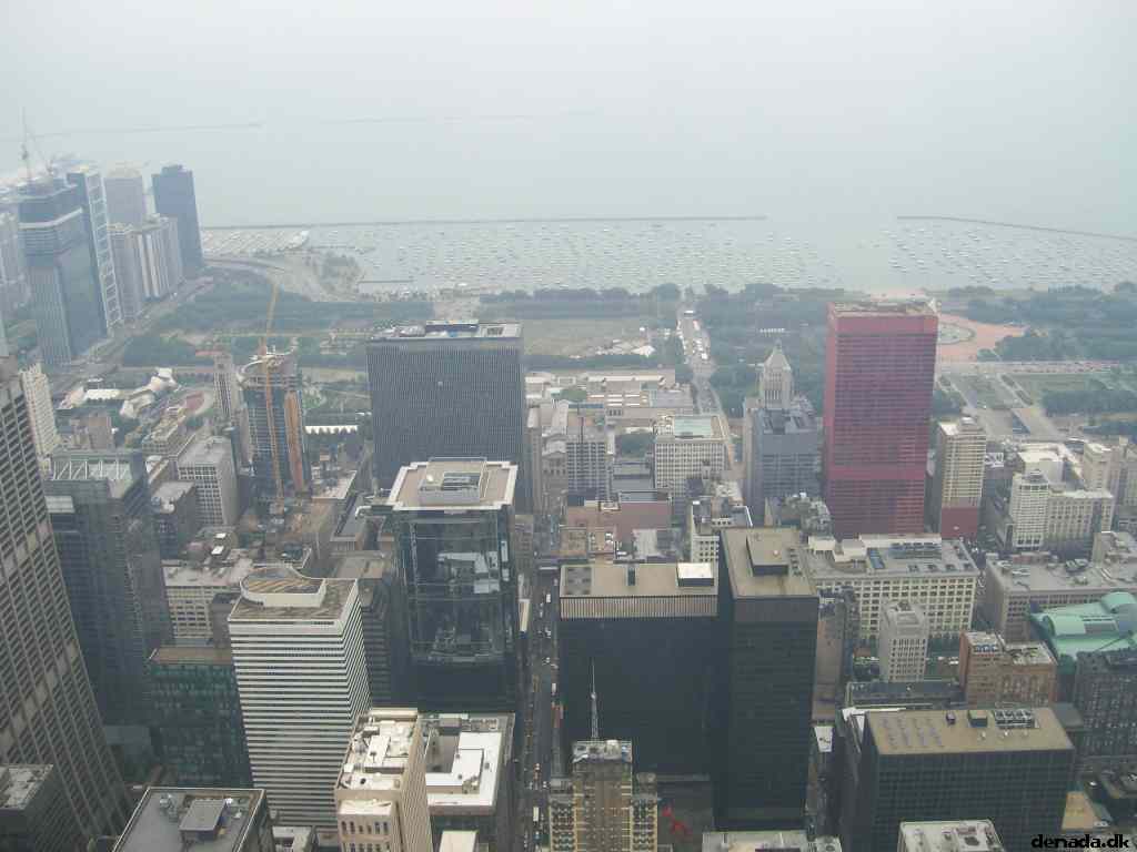 * Image 68