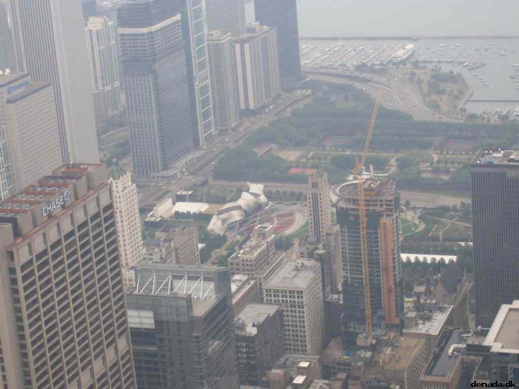 * Image 69