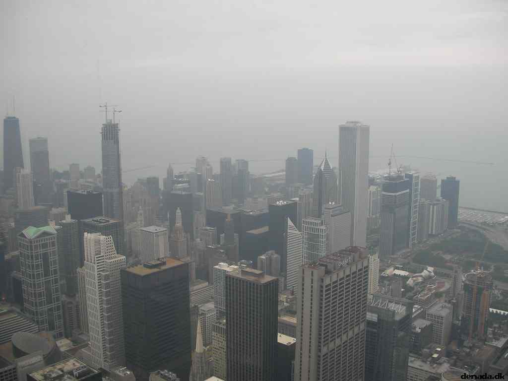* Image 74