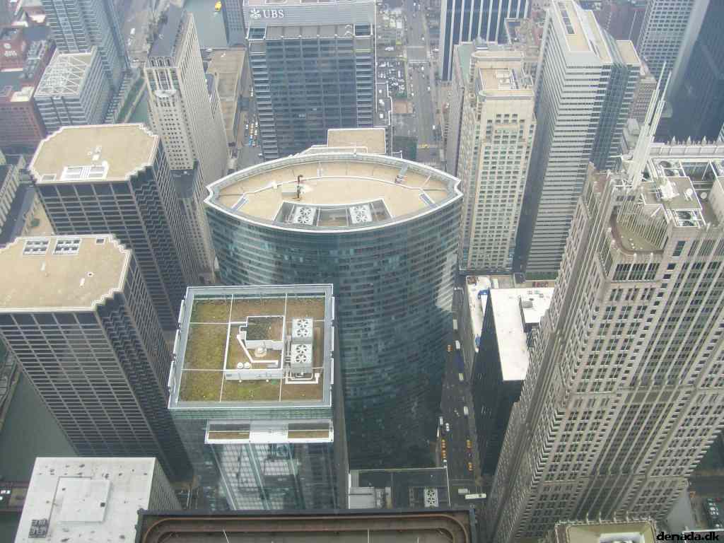 * Image 76