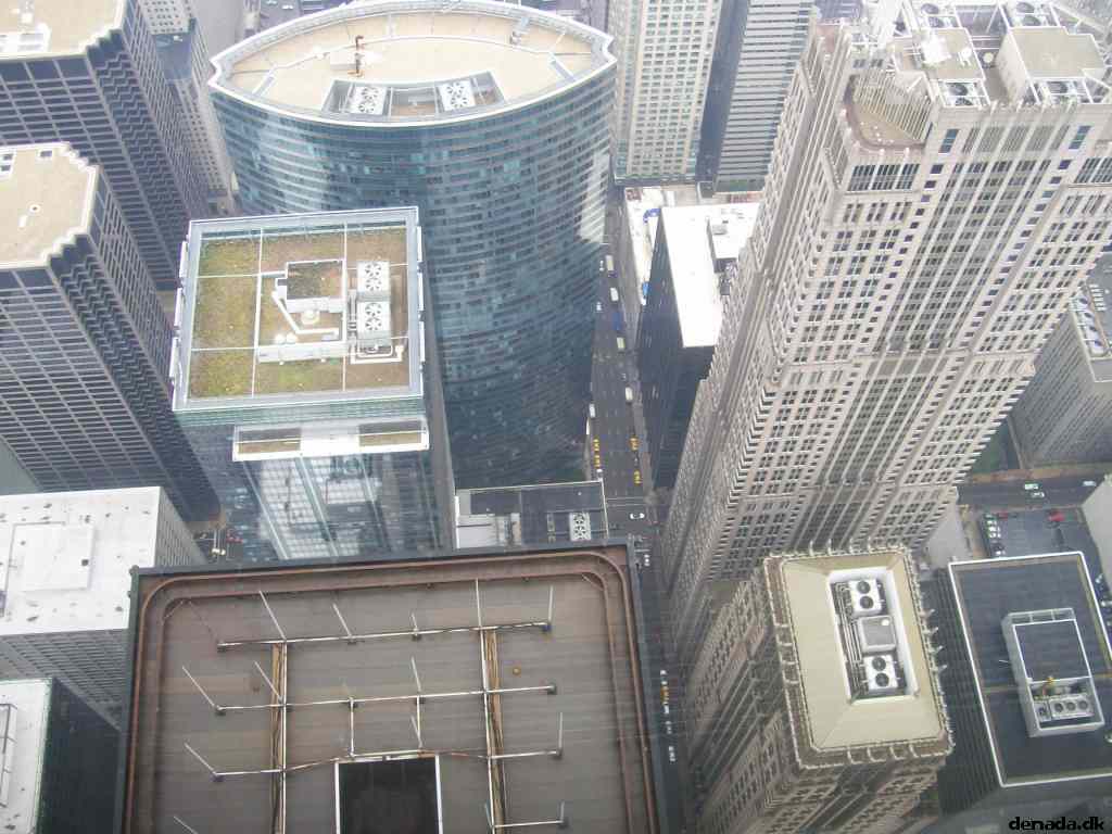 * Image 85