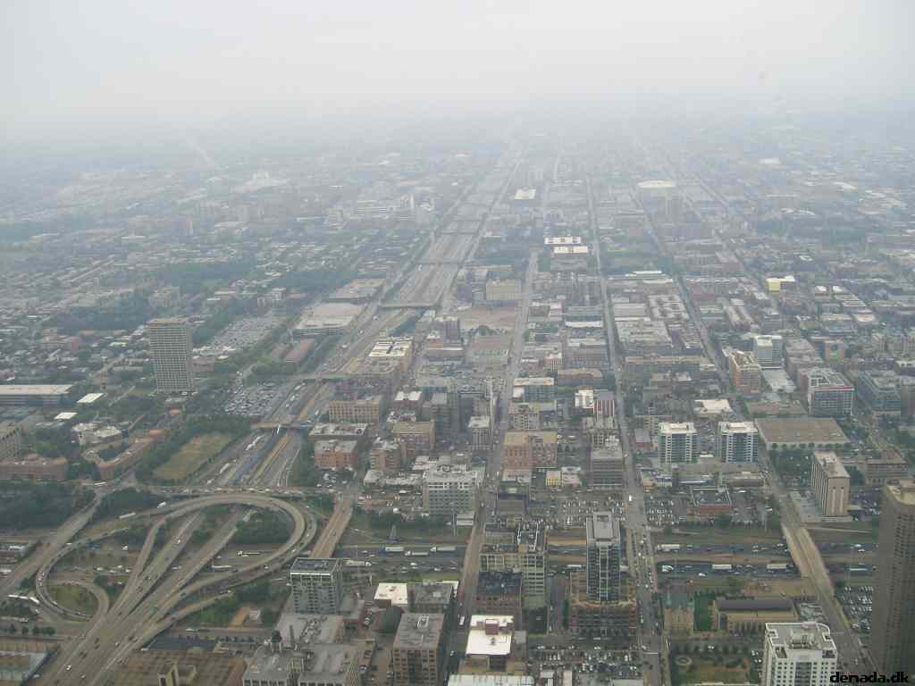 * Image 92
