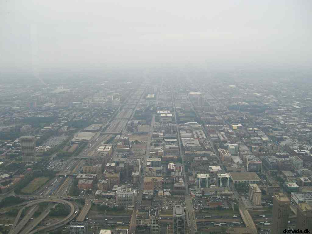 * Image 94