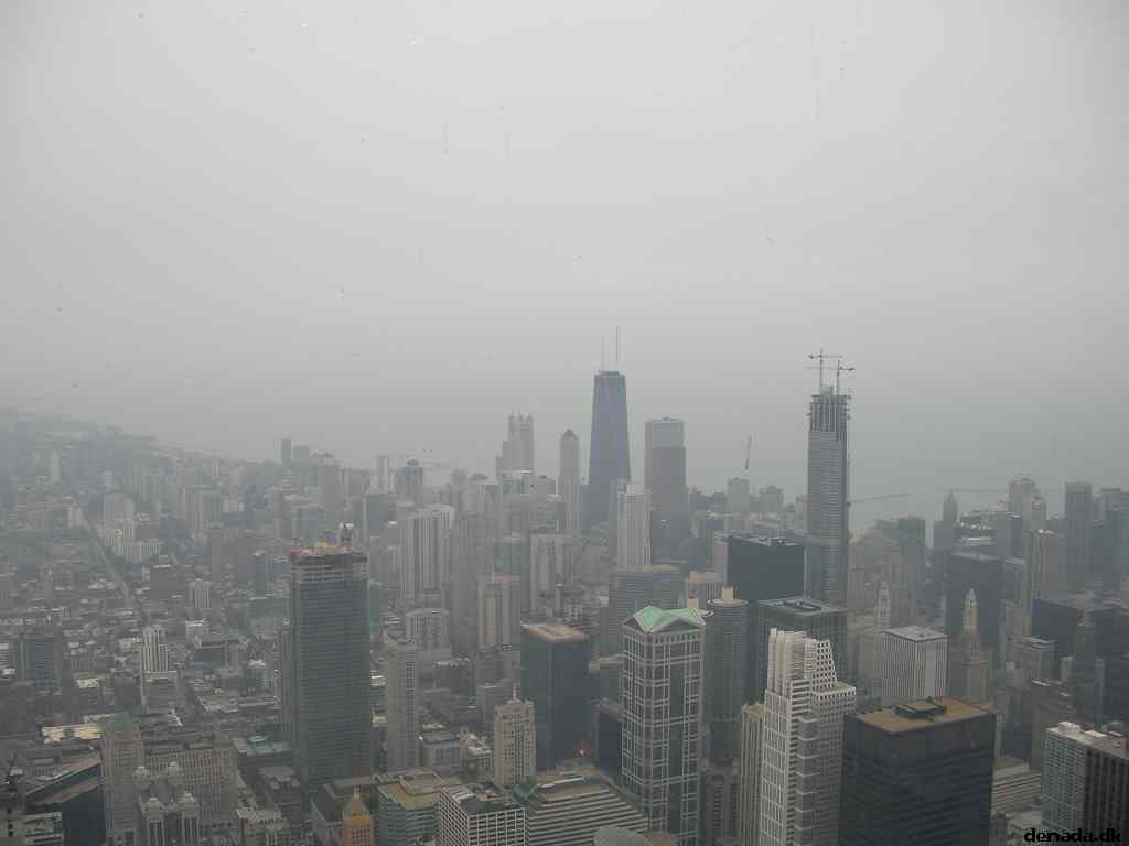* Image 95