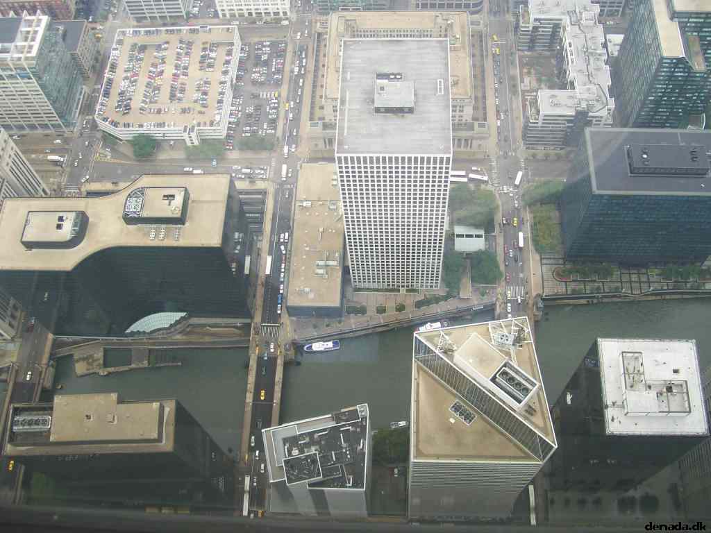 * Image 96