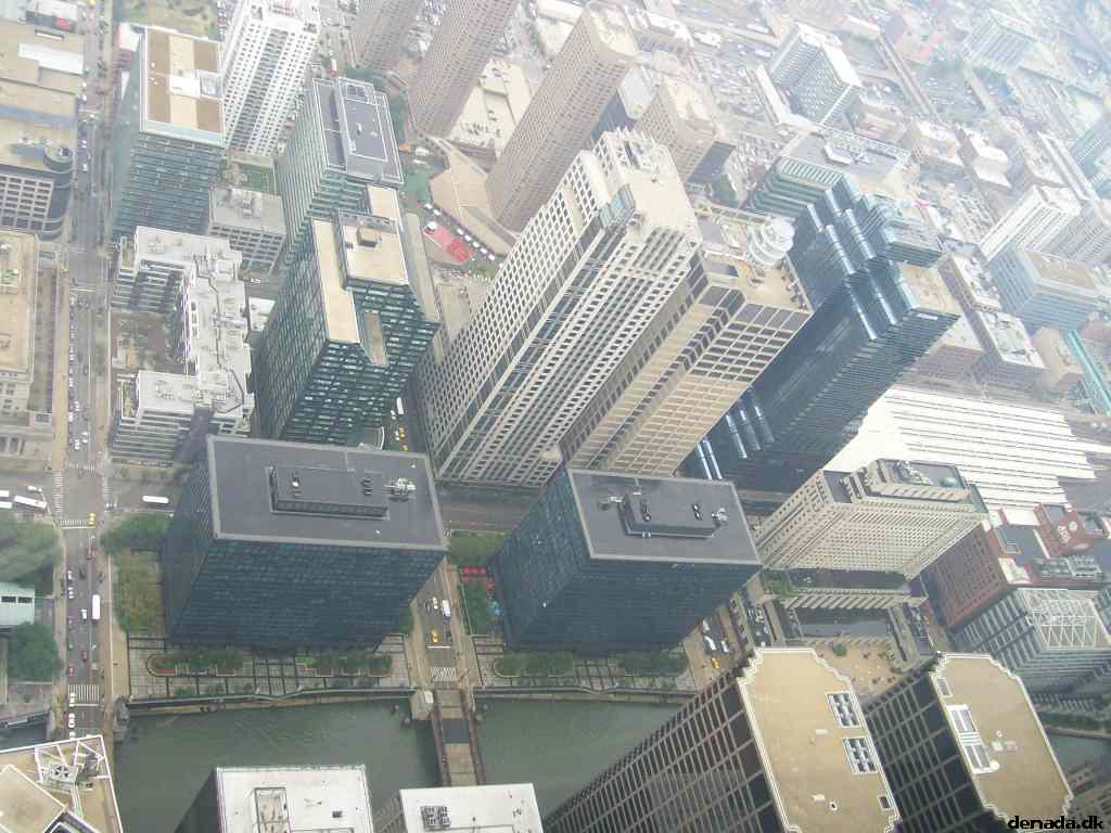 * Image 97