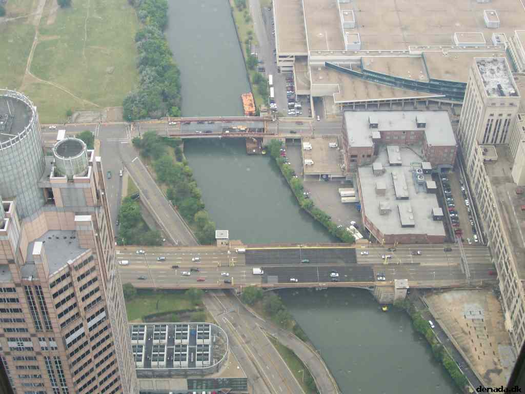 * Image 101