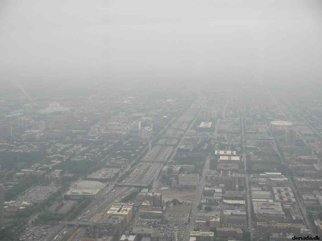 * Image 103