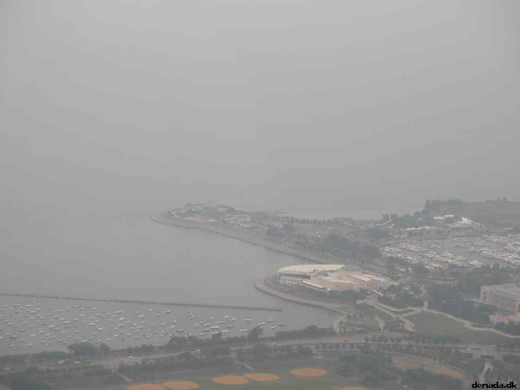 * Image 107