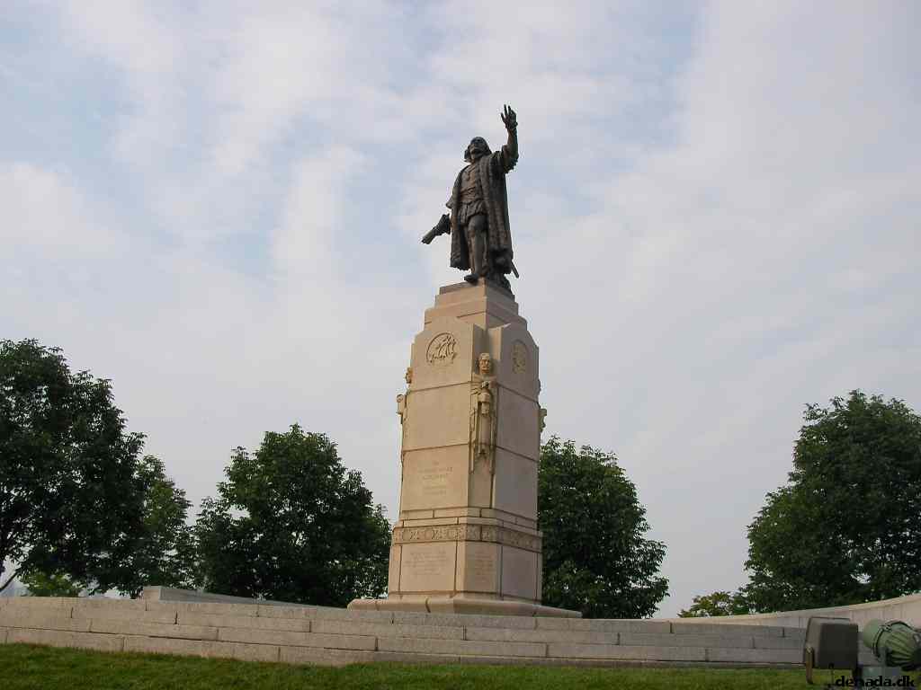 * Image 117