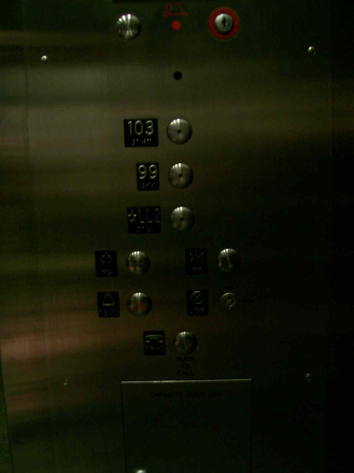 * Image 54