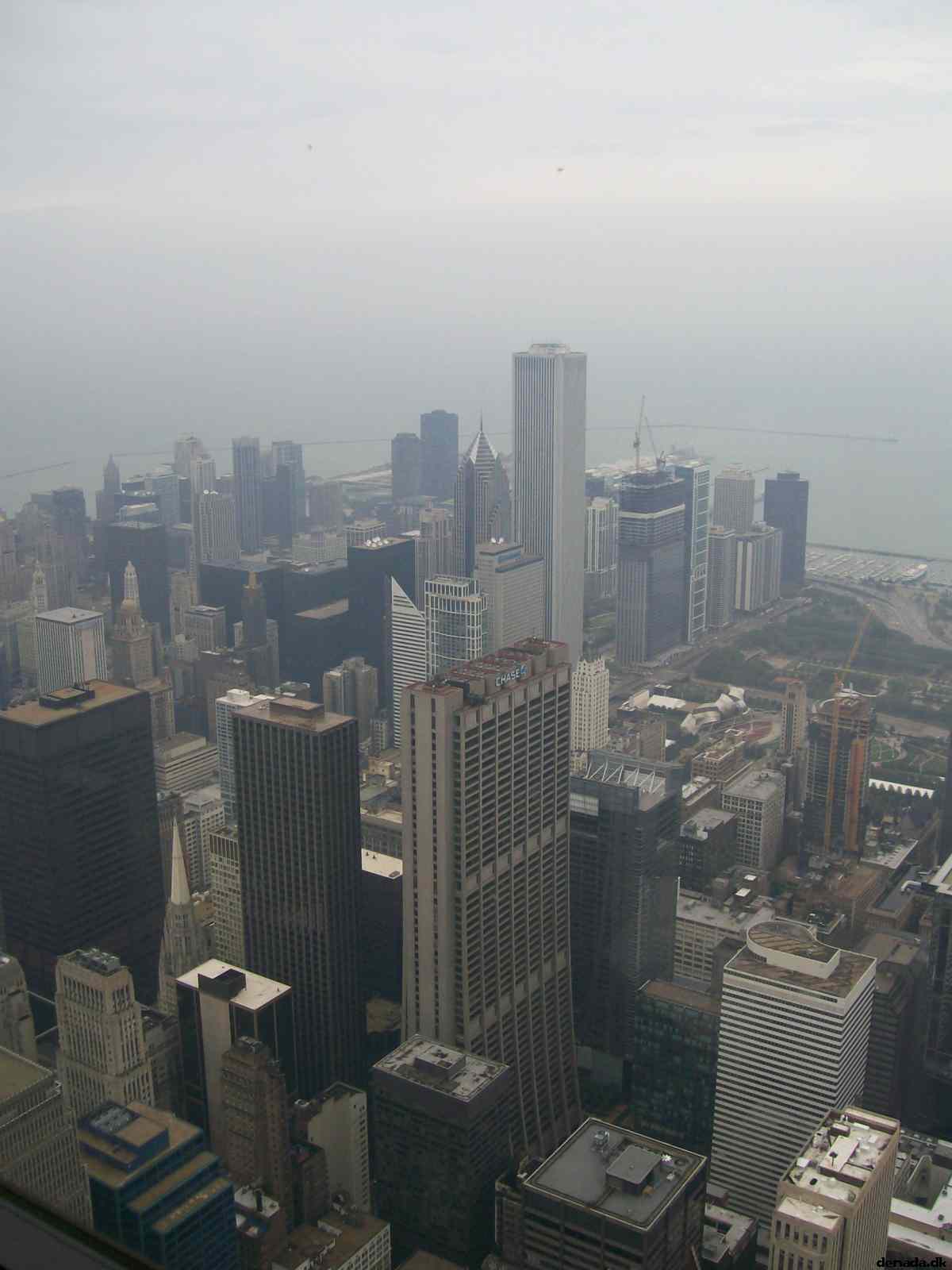* Image 60