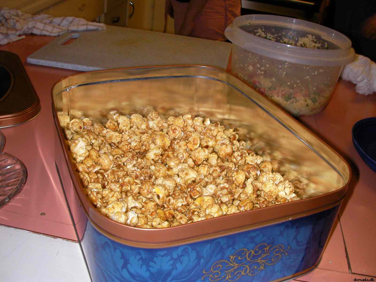 * Image 3