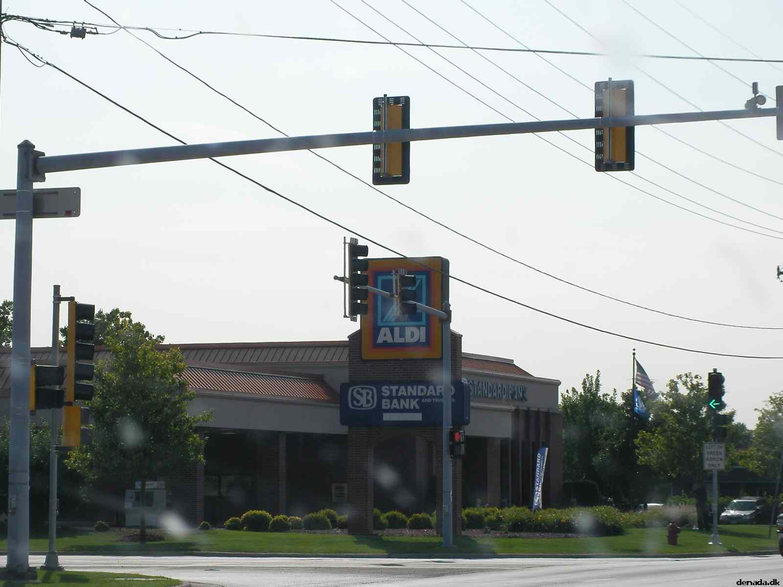 * Image 15