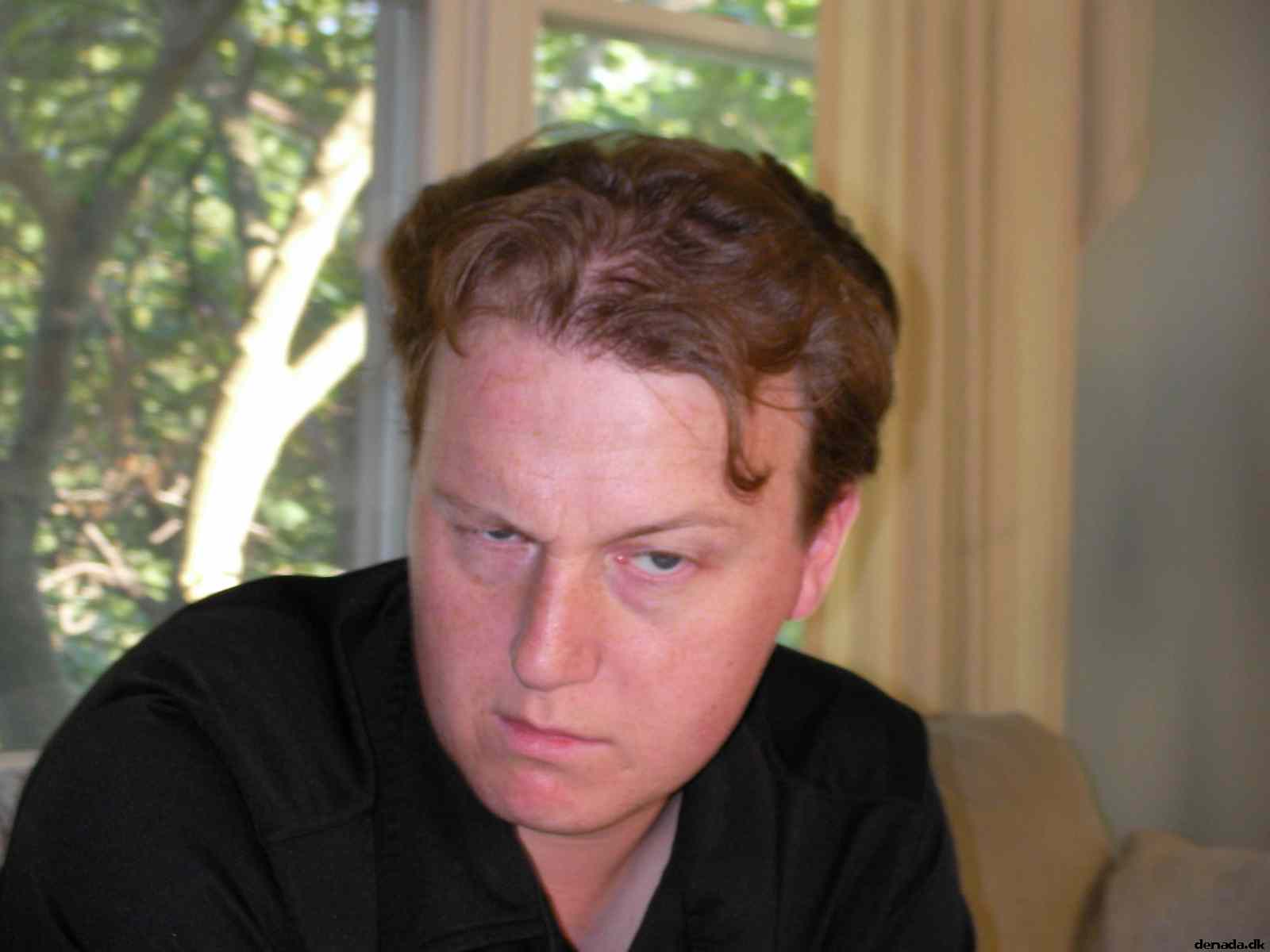 * Image 20