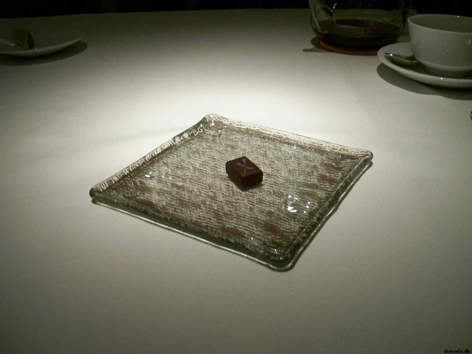 * Image 44