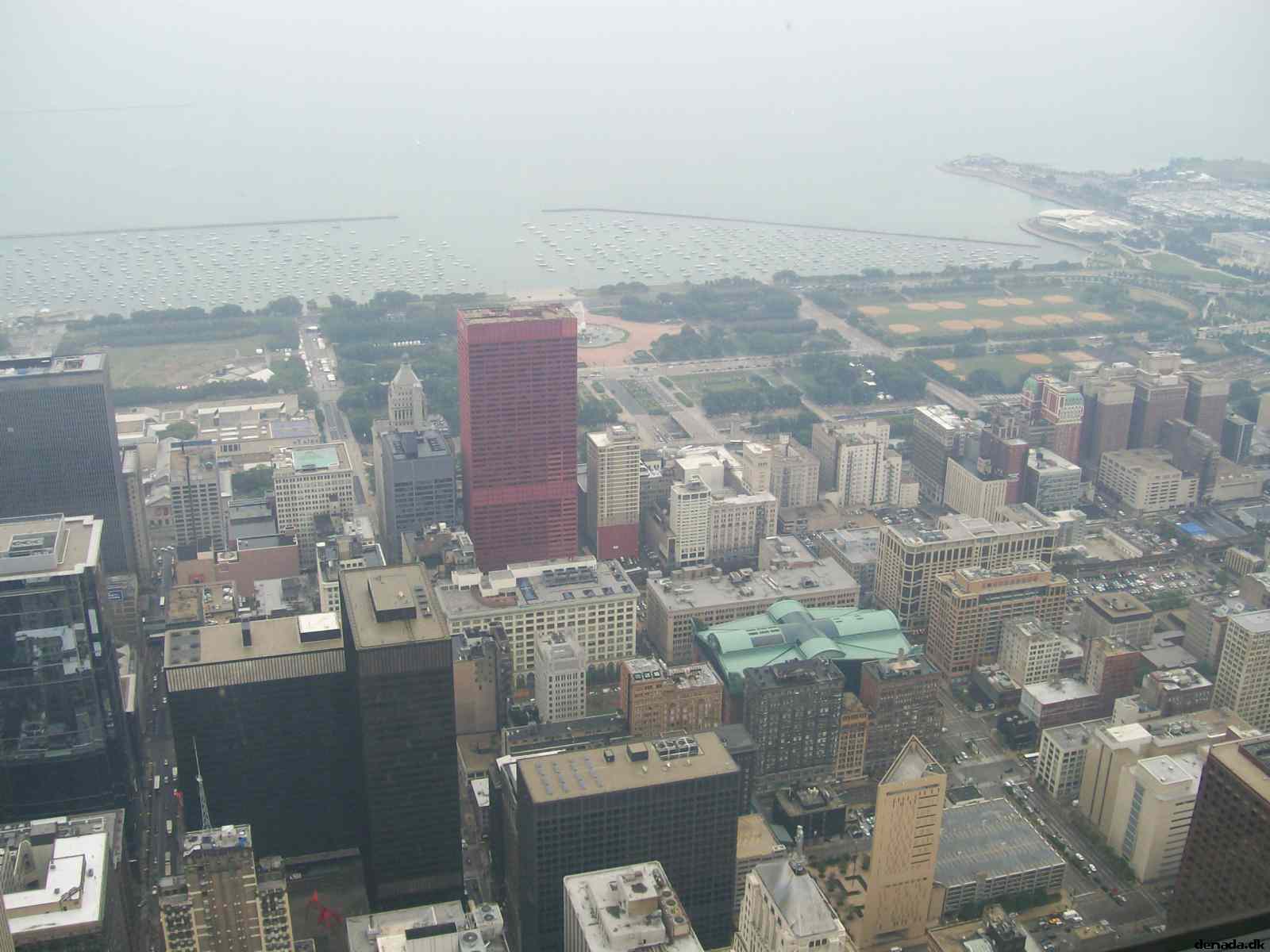 * Image 59
