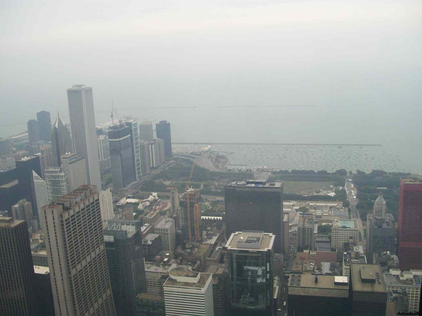 * Image 61
