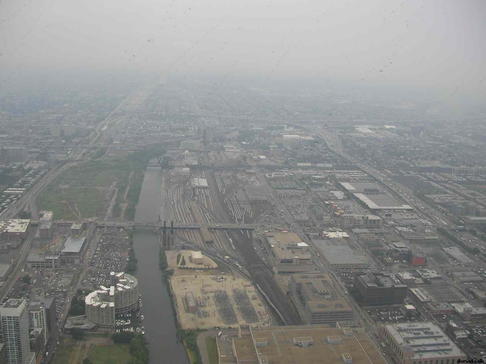 * Image 65