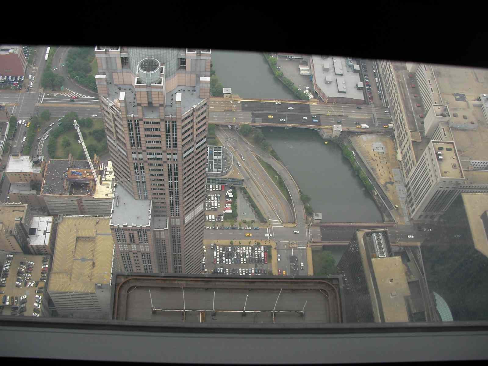 * Image 66