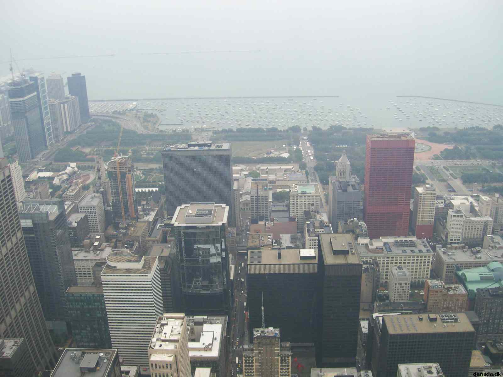 * Image 68