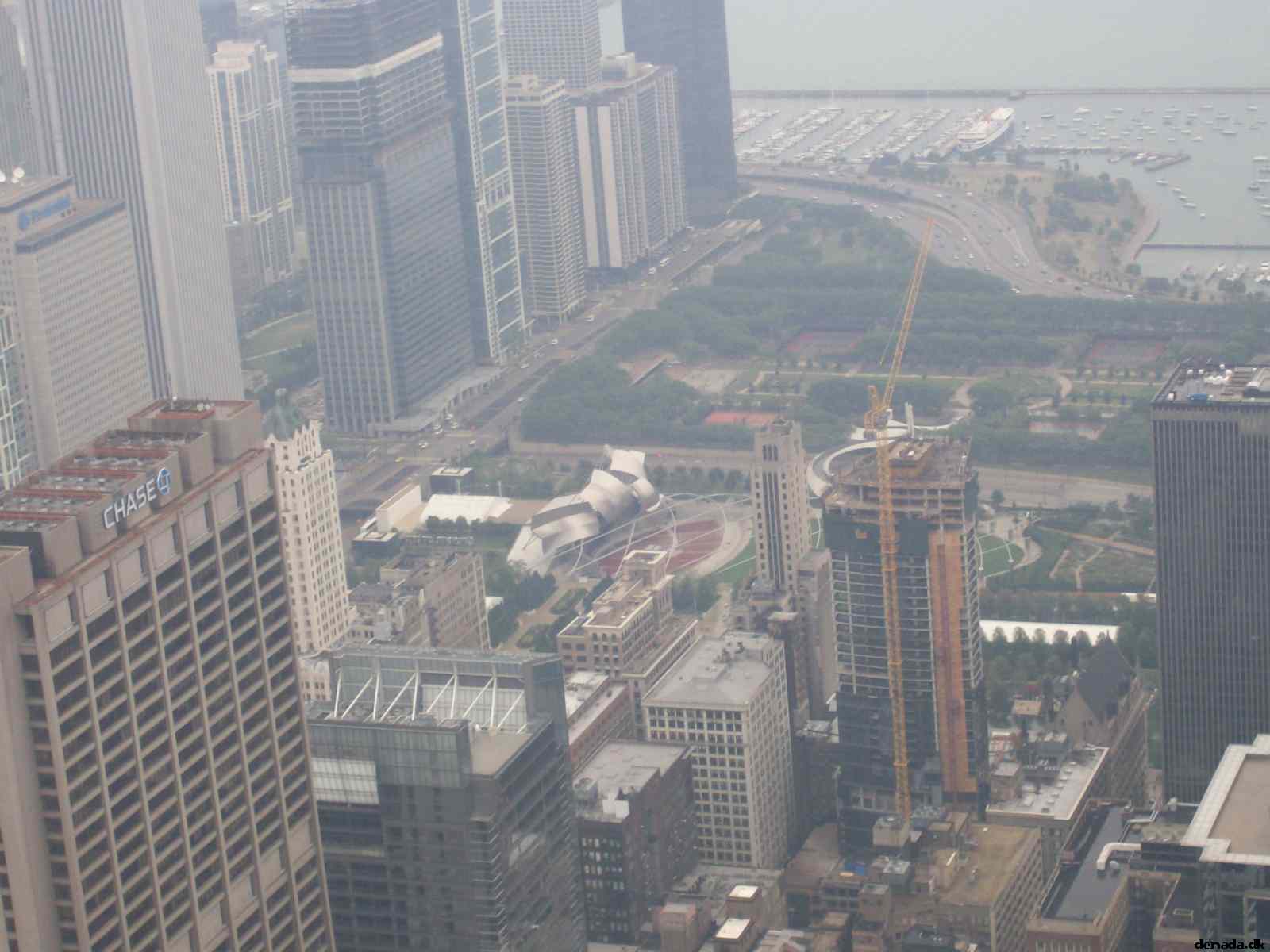* Image 69