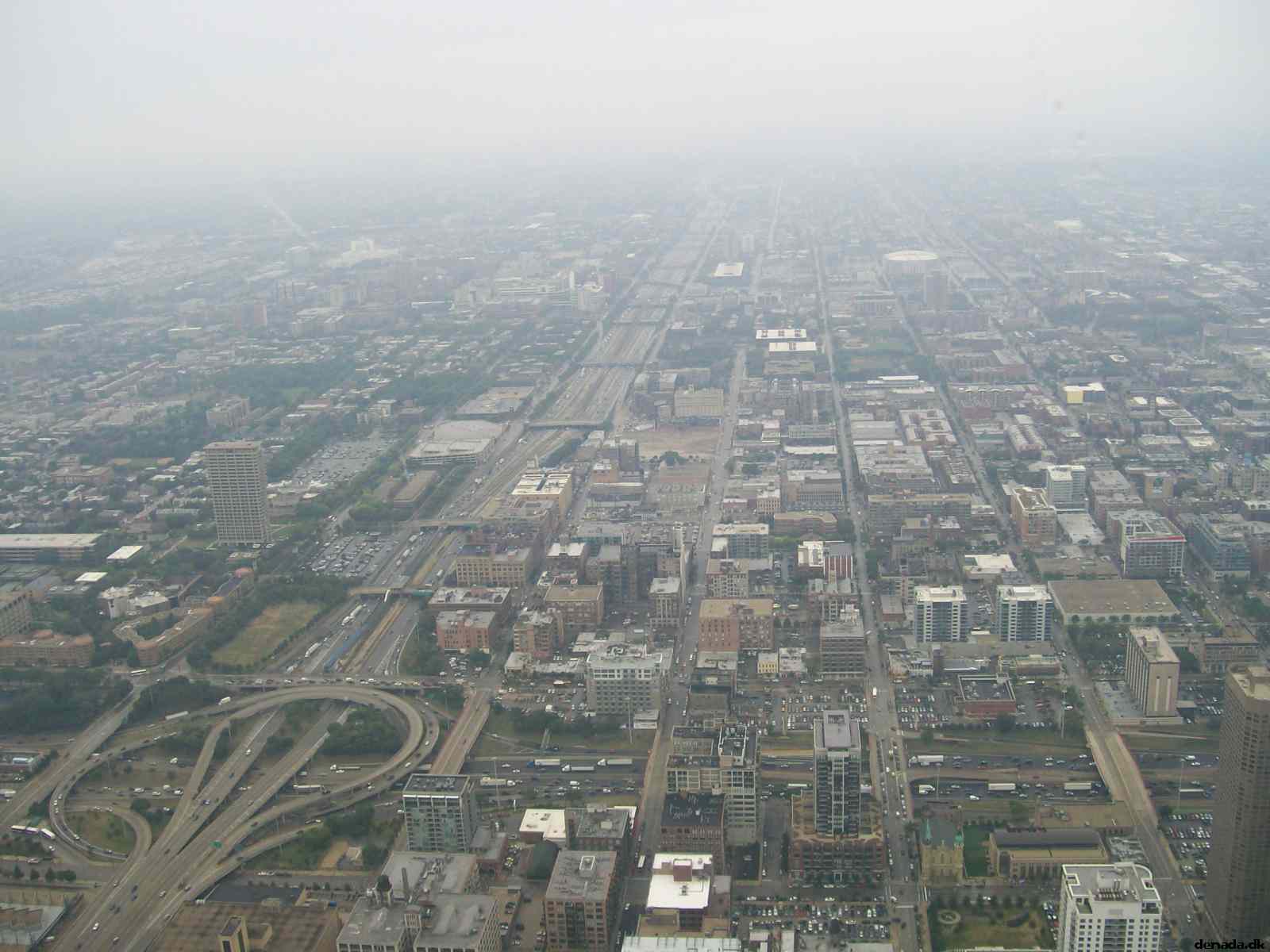 * Image 92
